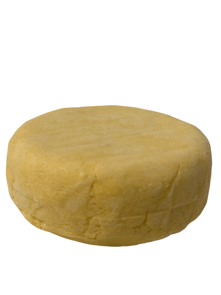 Cheese GOUDA, Sir Lowry's Pass