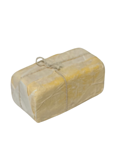 Farm BUTTER, Sir Lowry's Pass - 500g