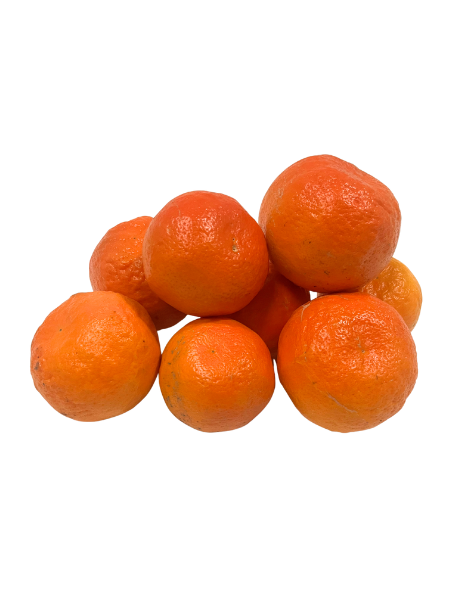 NAARTJIES Jamaka Organic - /kg