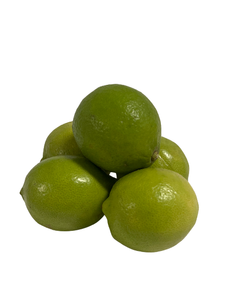 LEMONS PGS Little Boys Farm -/kg