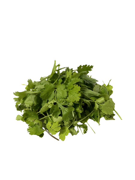 CORIANDER Self-Claim Organic Morning Dew Hills - 100g