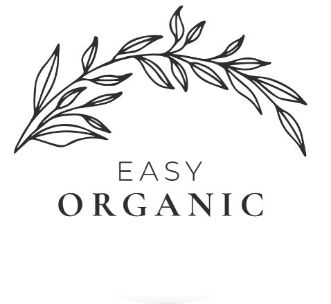 Easy Organic