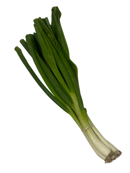 SPRING ONION Self-Claim Mountain Dew Hills - 300g