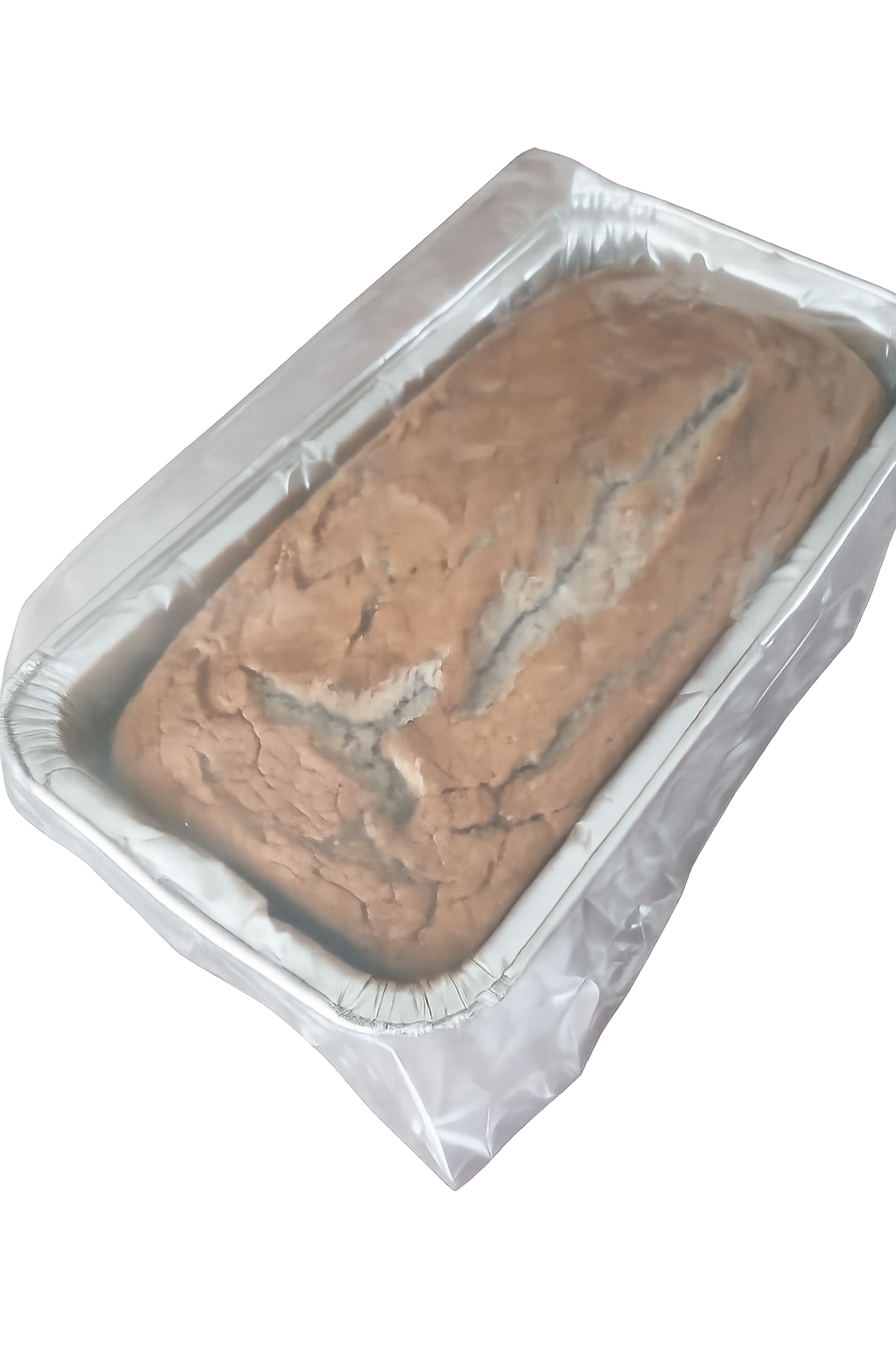 BREAD Buckwheat, Gluten Free, Somerset West - (medium)
