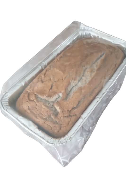 BREAD Buckwheat, Gluten Free, Somerset West - (medium)