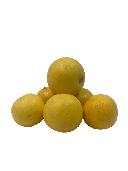 GRAPE FRUIT Little Boys Farm PGS - /kg