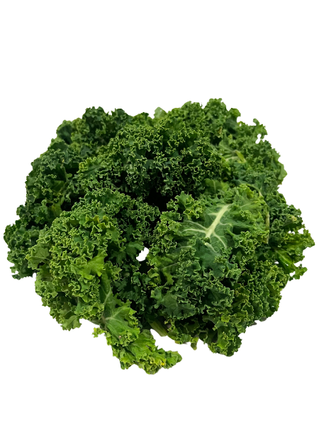 KALE SelfClaim Organic, Living Soils, Stellenbosch - 500g