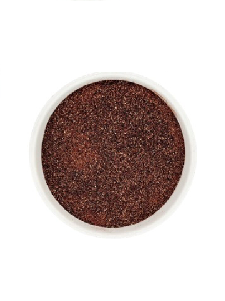 Hibiscus Powder Organic 60g