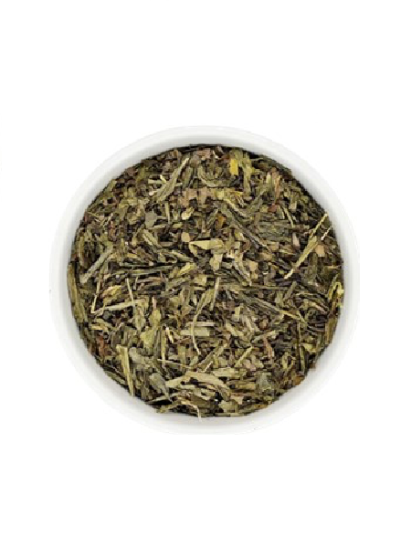 Sencha Organic 20g