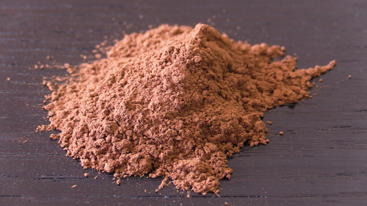 Cocoa Powder Organic