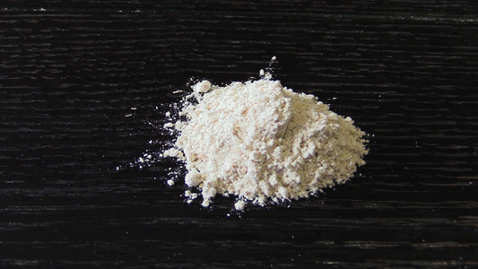 Wheat Flour Wholegrain